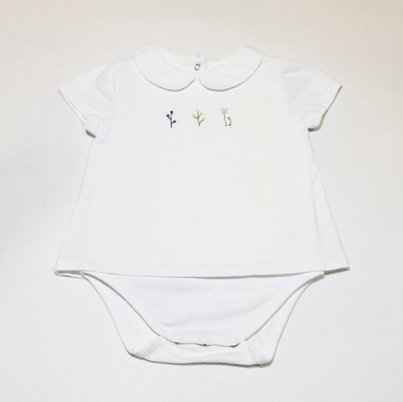 Knot Collar Body - Picture 2 of 4